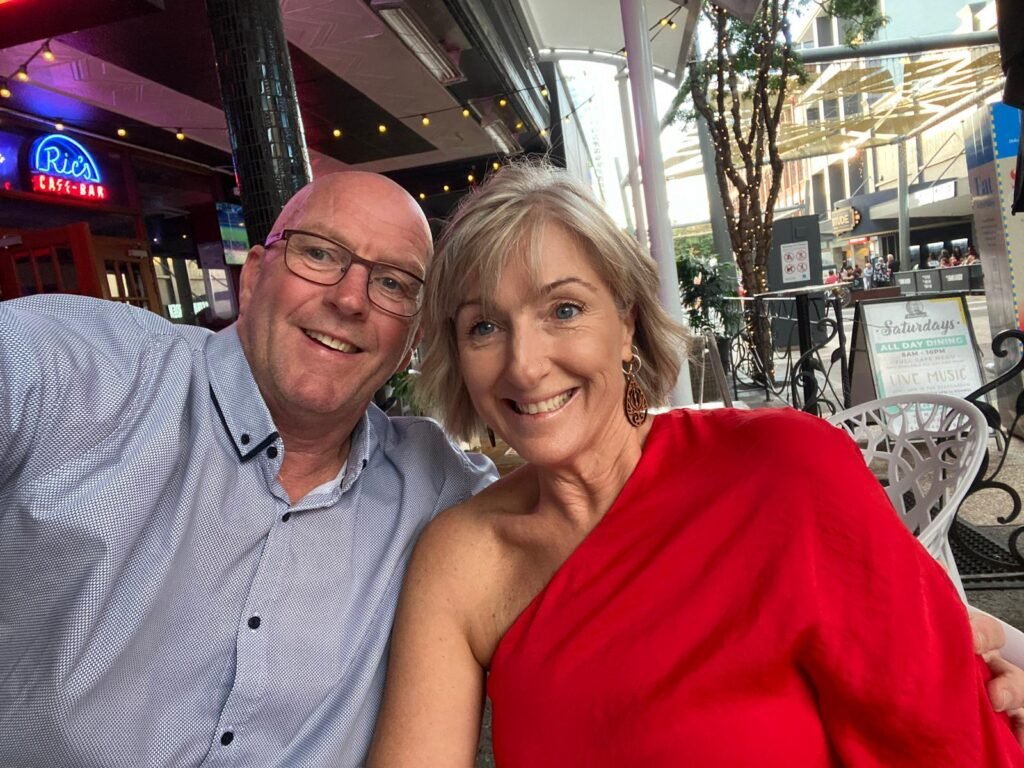 WhatsApp Image 2025-08-28 at 04.36.16_a67e5fba(1)