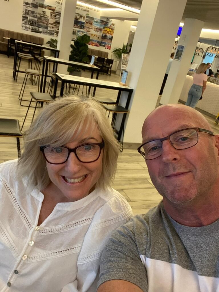 WhatsApp Image 2025-08-28 at 04.36.16_b6346f5b(1)