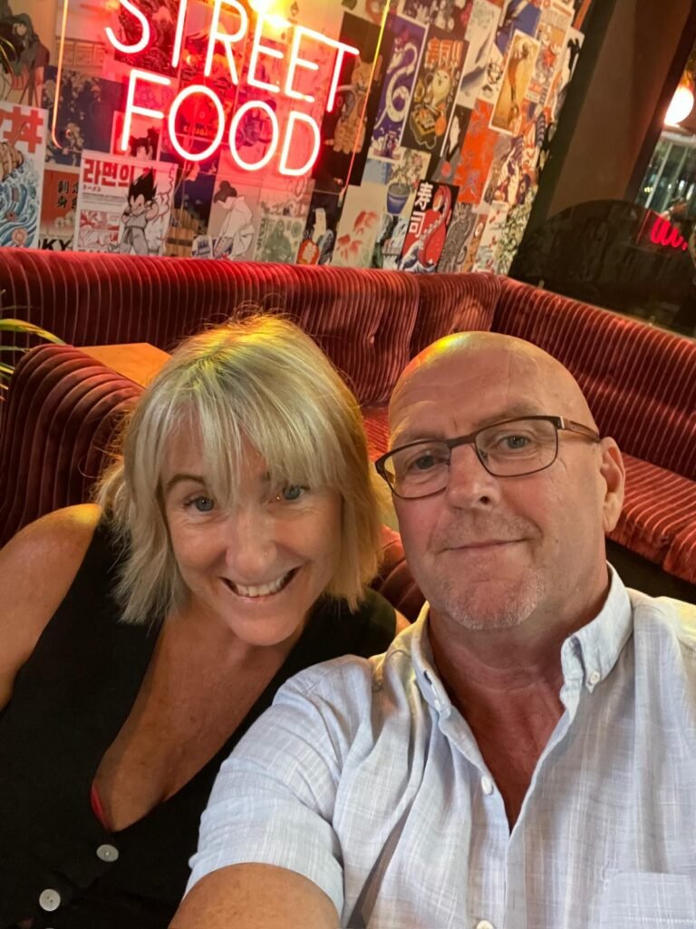 WhatsApp Image 2025-08-28 at 04.36.17_425bfa6b(1)