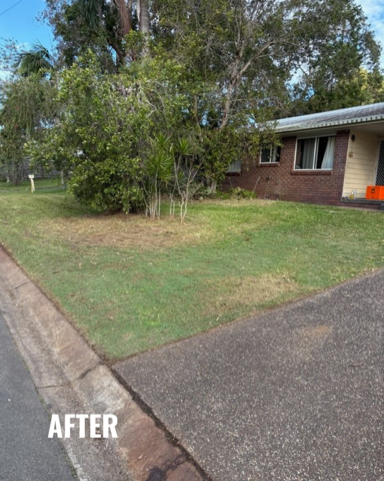 thumbnail_B&A’s 1.zip - 10