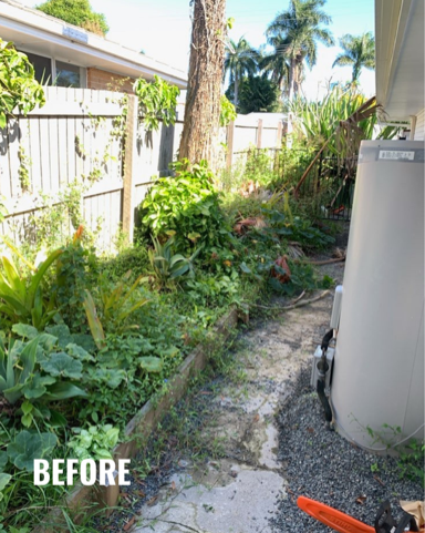 thumbnail_B&A’s 1.zip - 11