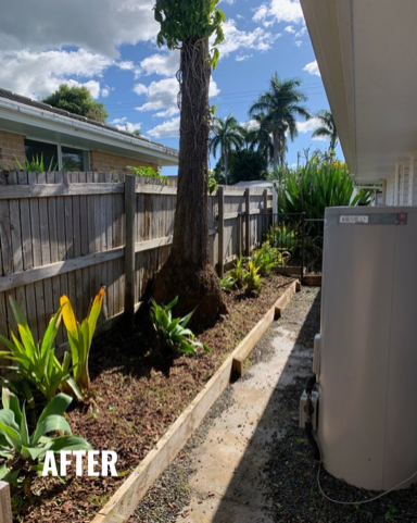 thumbnail_B&A’s 1.zip - 12