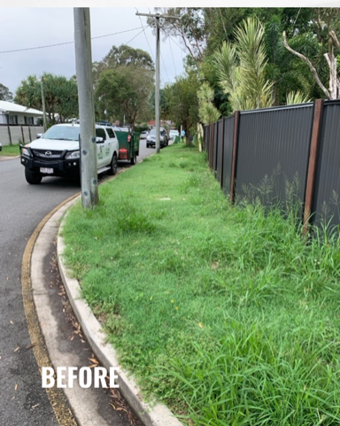 thumbnail_B&A’s 1.zip - 4