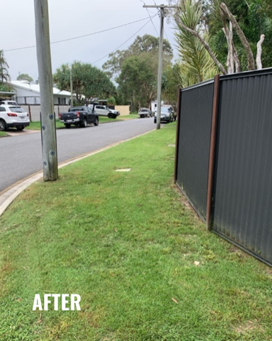 thumbnail_B&A’s 1.zip - 5