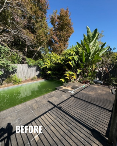 thumbnail_B&A’s 1.zip - 7