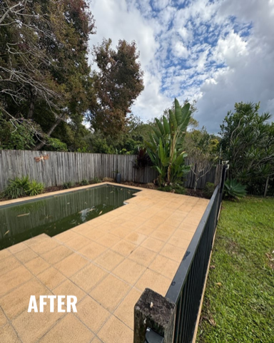 thumbnail_B&A’s 1.zip - 8