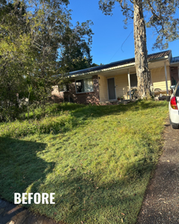 thumbnail_B&A’s 1.zip - 9